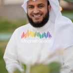Mashary rashed alafasy sur yala.fm